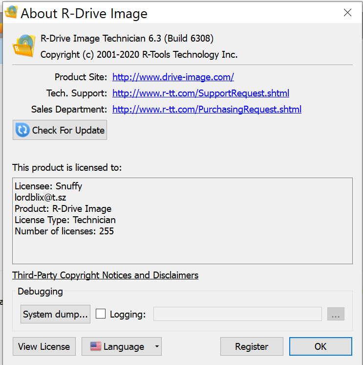 R-Tools R-Drive Image 6.3 Build 6308 Multilingual Image.png.075a1282ee444743c08132169c41edaa