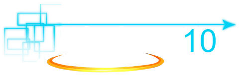 Beyond Windows 10 - Portal to the Future